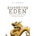 thumbnail image 1 of Plundering Eden (Hardcover), 1 of 1