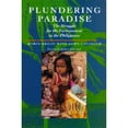 thumbnail image 1 of Pre-Owned Plundering Paradise: The Struggle for the Environment in the Philippines (Paperback) 0520089219 9780520089211, 1 of 1