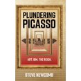 thumbnail image 1 of Plundering Picasso, (Hardcover), 1 of 1