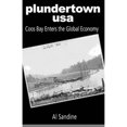 thumbnail image 1 of Pre-Owned Plundertown USA: Coos Bay Enters the Global Economy (Paperback) 0888395256 9780888395252, 1 of 1