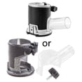 thumbnail image 1 of Plunge Base for Compact Router, 1 of 8
