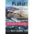 thumbnail image 1 of Plunge!: Come Thirsty Student Edition, (Paperback), 1 of 1