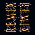 thumbnail image 1 of Fever Ray - Plunge Remix [CD], 1 of 1