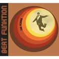 thumbnail image 1 of Plunge, 1 of 1