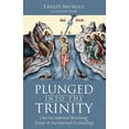 thumbnail image 1 of Plunged into the Trinity (Hardcover), 1 of 1
