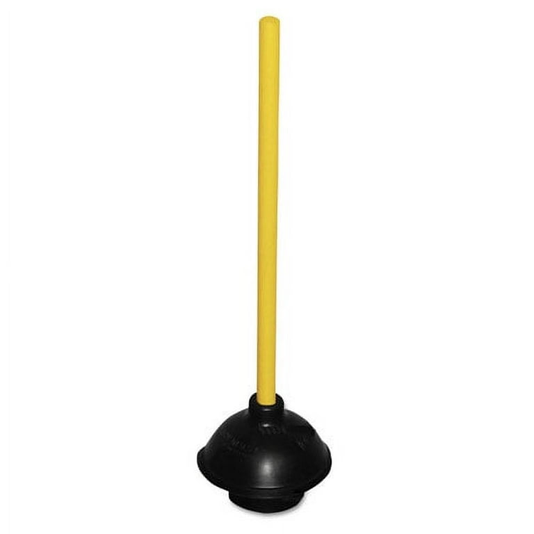Plunger, 20 Plunger, 20