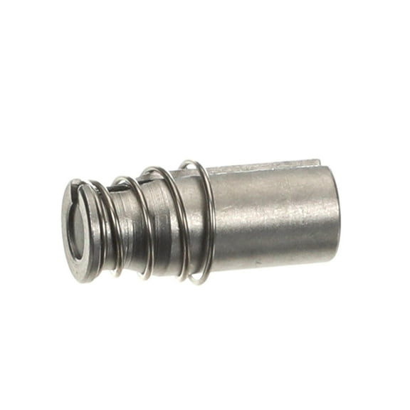 Franke Foodservice Coffee Plunger Ch02767 1556453 - Genuine OEM Replacement Part