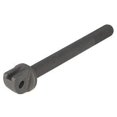 thumbnail image 1 of Plunger - Draft Control fits Ford 2000 2310 2600 2610 2810 2910 3000 3120 3500 3600 3610 3900 3910 4000 4100 4110 4130 4600 4610 4630 4830 C5NN541A, 1 of 1