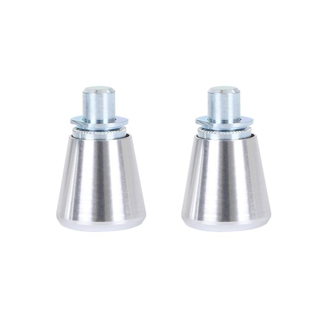 Plunger Latches Springloaded Springloaded Plunger Window Screen