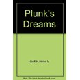 thumbnail image 1 of Pre-Owned Plunk's Dreams Paperback, 1 of 1