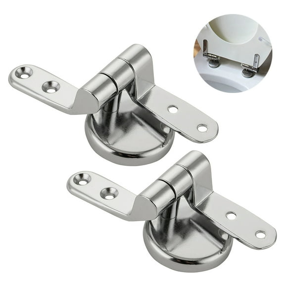 Kohler Toilet Seat Hinges Replacement Parts