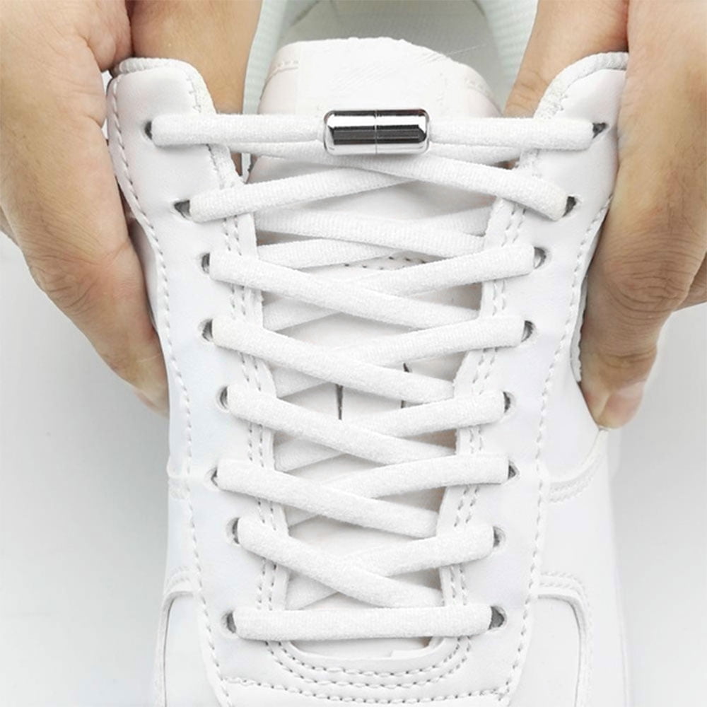 nike air force 1 no laces