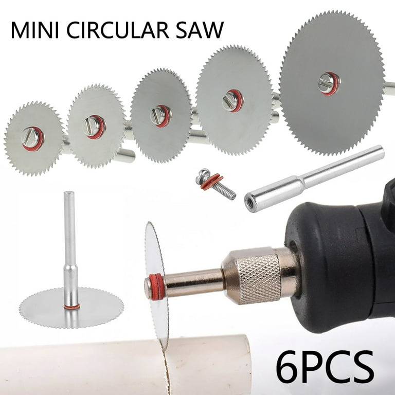 Dremel circular saw shop