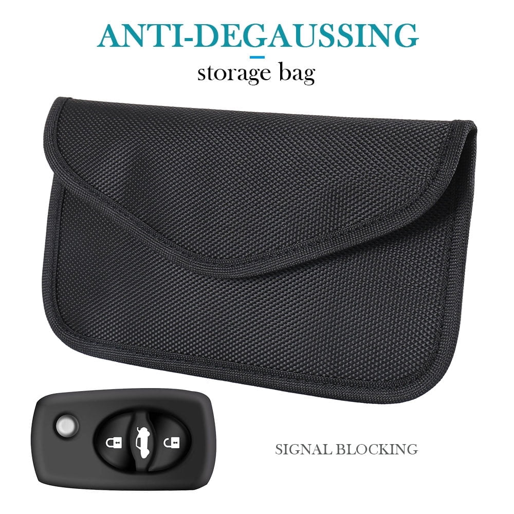 Custodia universale per cellulare, grande custodia in nylon Custodia universale per cellulare, grande custodia in nylon