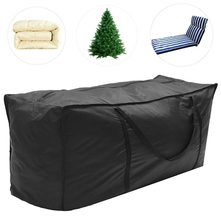 Patio Furniture Cushion Covers Apstour Garden Patio Cushion Cover