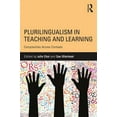 thumbnail image 1 of Plurilingualism in Teaching and Learning: Complexities Across Contexts, (Paperback), 1 of 1