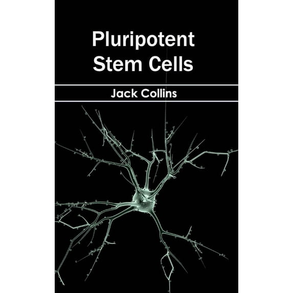 Pluripotent Stem Cells, (Hardcover)