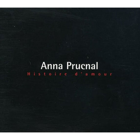 Plus Belle Histoire D'amour (CD)