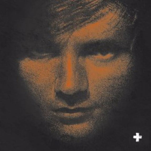 Plus (CD)