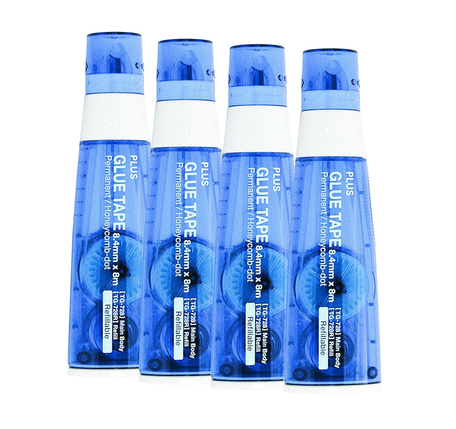 8-Quart Digital Air Fryer