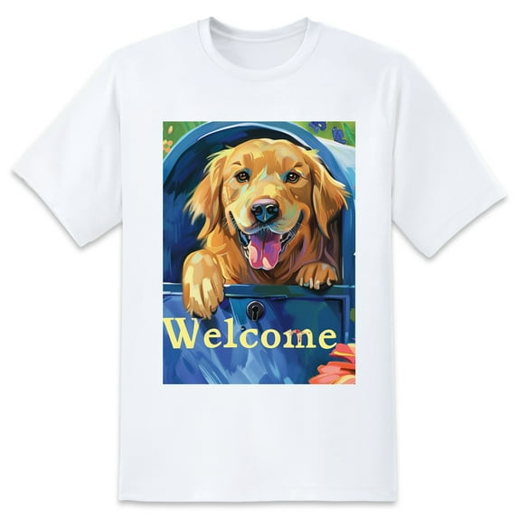 Plus Fashion Boyfriend Women Gym Tee Dog FlowerWorkout Oversize t Shirts For Women Comfy XL