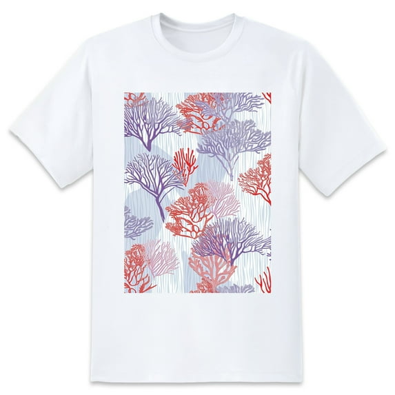 Plus Fashion Boyfriend Women Gym Tee LeavesWorkout Oversize t Shirts For Women Comfy XL