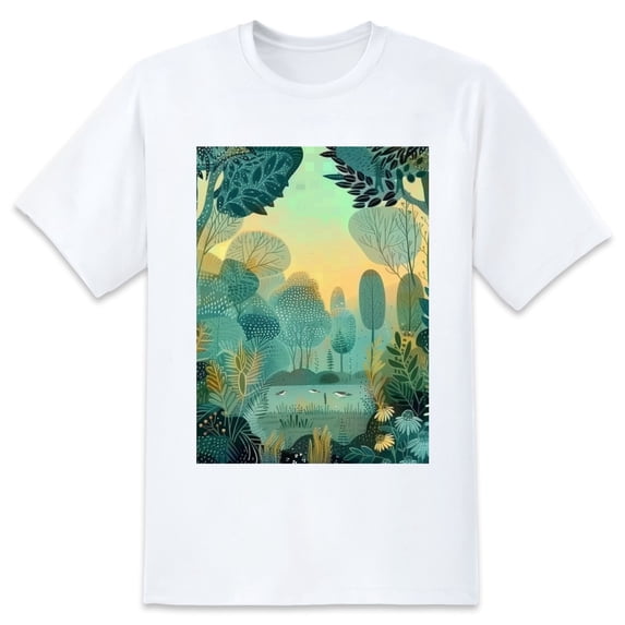 Plus Fashion Boyfriend Women Gym Tee TreeWorkout Oversize t Shirts For Women Comfy XL
