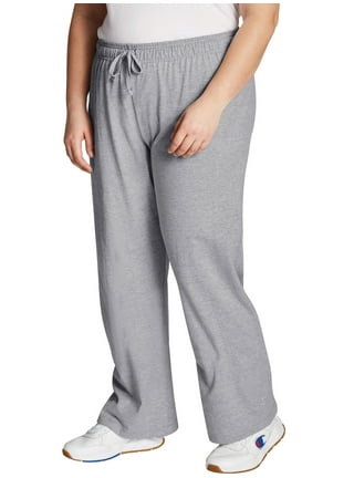 Champion plus size sweatsuit online