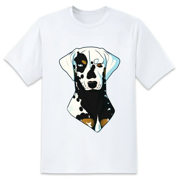 Plus Loose Men's T-Shirt TopArt Drawing (14) Graphic Tees Crew Neck Short Sleeves Casual Summer Sports Best Oversize Tee XS-5XL