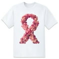 thumbnail image 1 of Plus Loose Men's T-Shirt TopFlowers (35) Graphic Tees Crew Neck Short Sleeves Casual Summer Sports Best Oversize Tee XS-5XL, 1 of 1