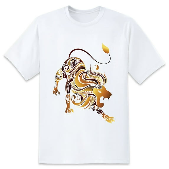 Plus Loose Men's T-Shirt TopPainting (2) Graphic Tees Crew Neck Short Sleeves Casual Summer Sports Best Oversize Tee XS-5XL