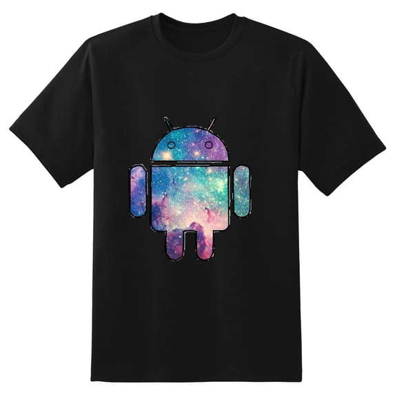 Plus Loose Men's T-Shirt TopPainting (41) Graphic Tees Crew Neck Short Sleeves Casual Summer Sports Best Oversize Tee XS-5XL