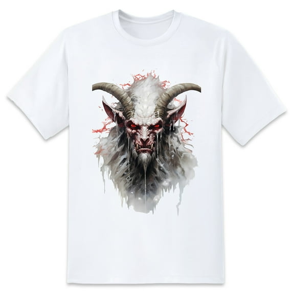 Plus Loose Men's T-Shirt TopSkull(10) Graphic Tees Crew Neck Short Sleeves Casual Summer Sports Best Oversize Tee XS-5XL