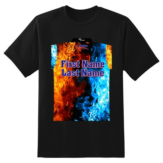 Plus Loose Men's T-Shirt TopSkull (39) Graphic Tees Crew Neck Short Sleeves Casual Summer Sports Best Oversize Tee XS-5XL