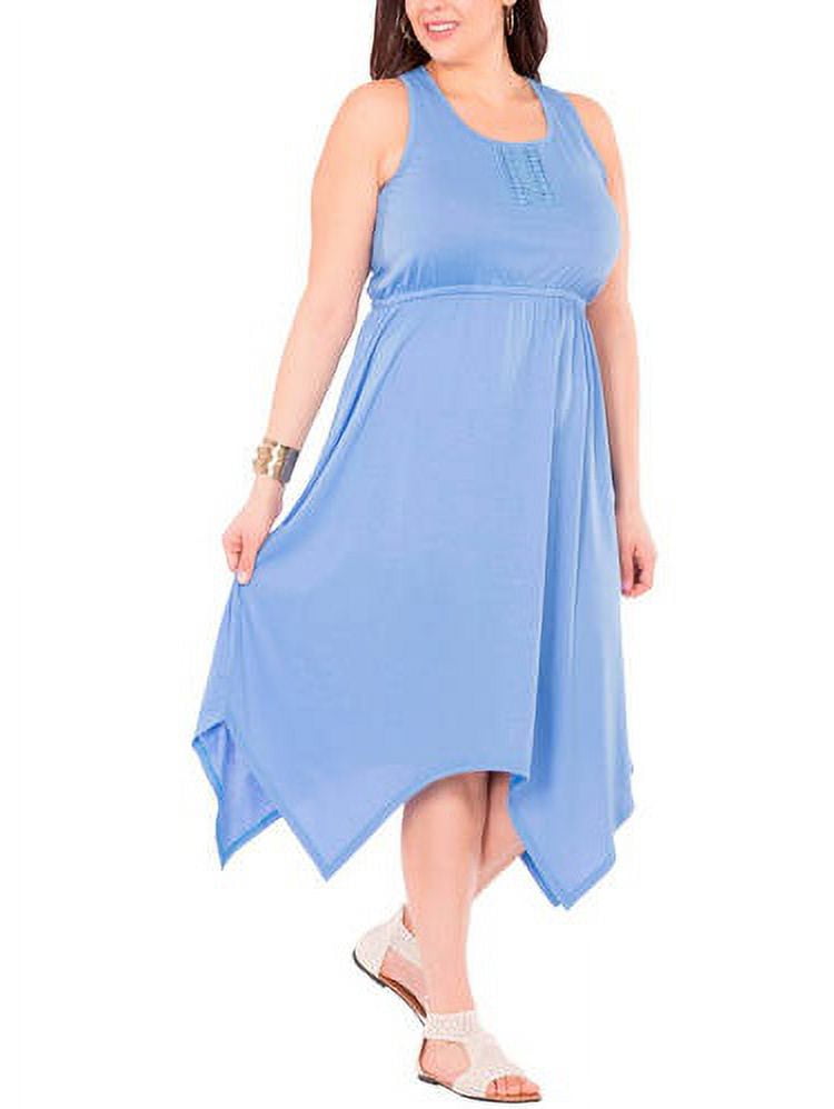 Moda plus store