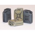 thumbnail image 1 of Plus Model 1:35 German Jerrycan Resin Diorama Accessory #EL050, 1 of 1