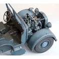 thumbnail image 1 of Plus Model 1:35 Horch Kfz 15 Engine Set For Italeri/Tamiya Model Accessory #177, 1 of 1