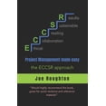 thumbnail image 1 of Plus One Education Project Management made easy...: the ECCSR approach, Book 2, (Paperback), 1 of 1