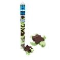 thumbnail image 1 of Plus-Plus - 70 Piece Sea Turtle Building Set, 1 of 4