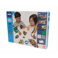thumbnail image 1 of Learn to Build Super Set Basic - 1200 PC, 1 of 5