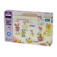thumbnail image 1 of Plus-Plus - Open Play STEM Building Set- 300 Pc Pastel Mix, 1 of 5