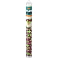 thumbnail image 1 of Plus Plus Trex Puzzle Shaped Building Blocks, 1 of 4