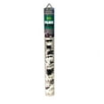 thumbnail image 1 of Plus-Plus Tube - Grayscale, 1 of 3