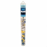 TUBE - KNIGHT - 4129