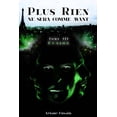 thumbnail image 1 of Plus Rien Ne Sera Comme Avant Fusion, Book 3, (Paperback), 1 of 1