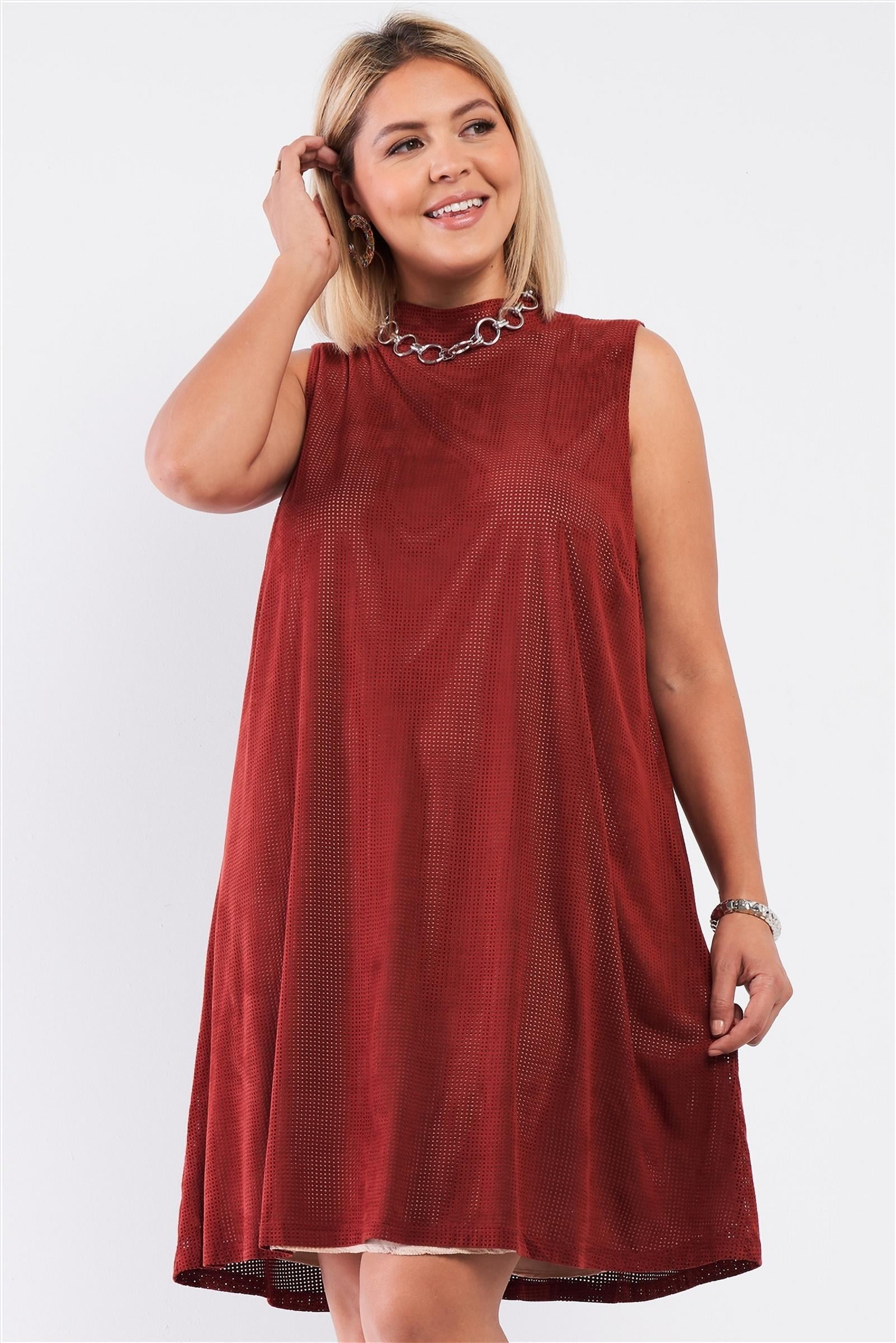 CC Wholesale Clothing Plus Size Dresses in Womens Plus - Walmart.com
