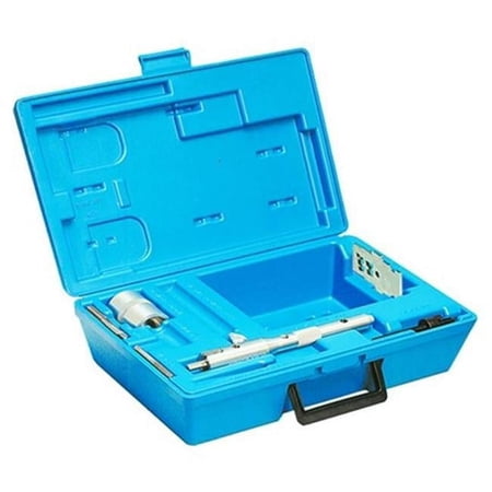 Plus Service Kit