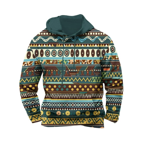 Plus Size 1/4 Zip Sweatshirts for Men Plus Size Sweatshirts for Men Long Sleeve Mens Hoodies Pullover Super Hoodies for Men Trendy Graphic V Neck Sweaters for Men Baggy