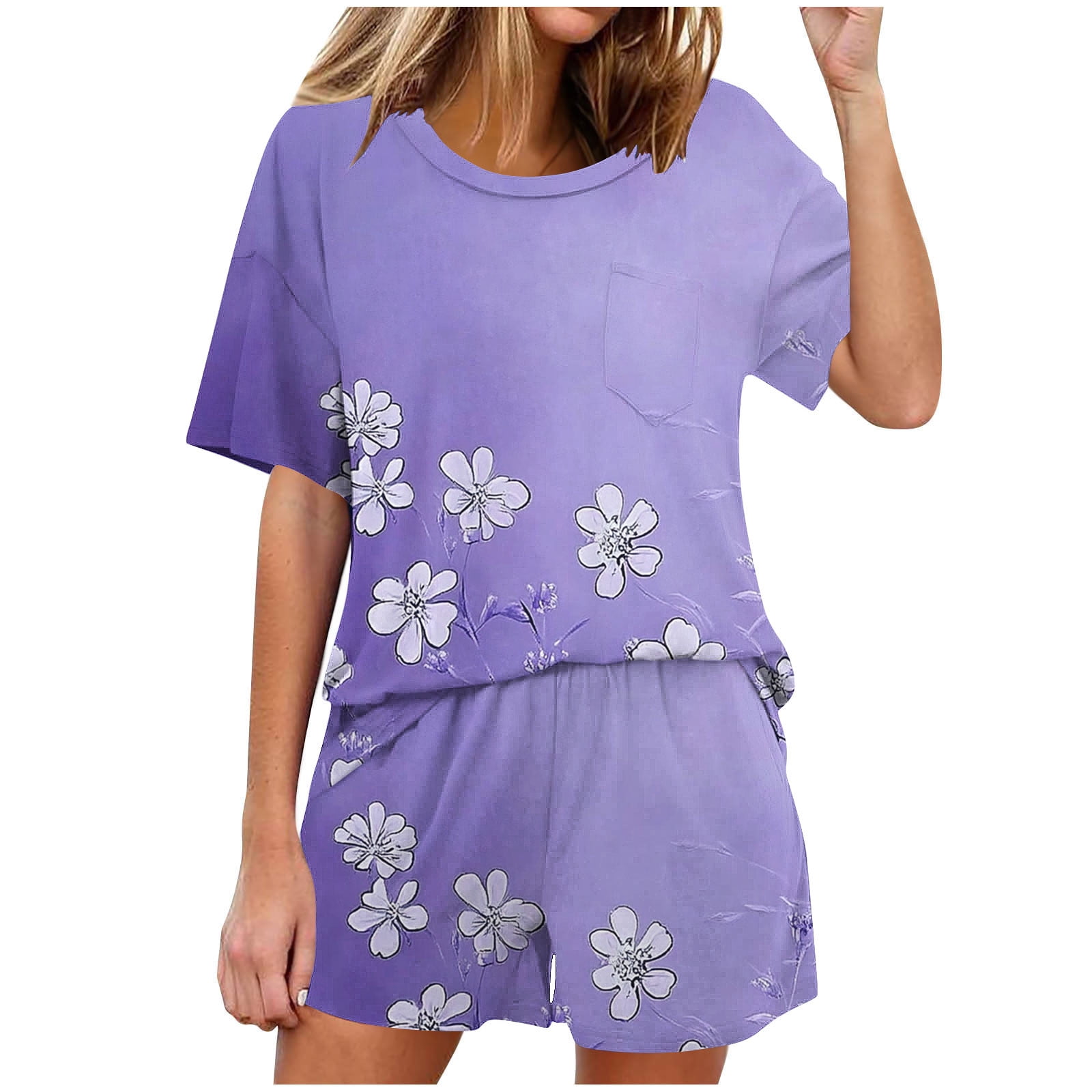 トップス soorploom Lounge Set 6y トップス soorploom Lounge Set 6y Soor Ploom