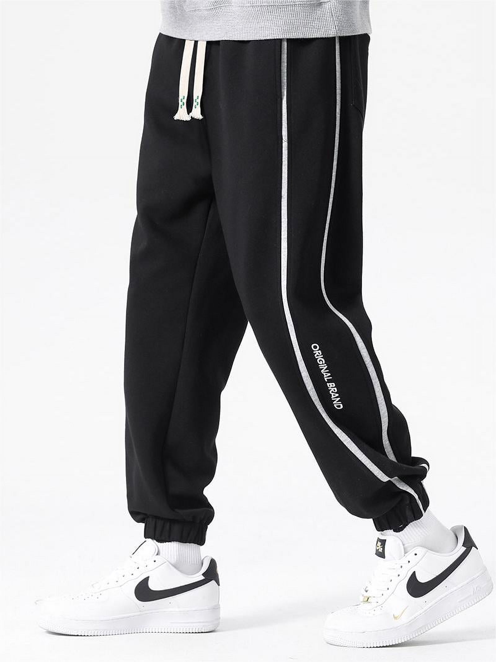 Size 6xl sweatpants sale